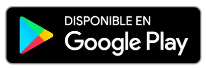 Play Store