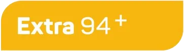 Nafta Extra 94+