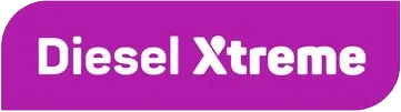 Diésel Xtreme