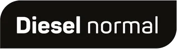 Diesel normal