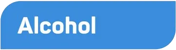 Alcohol