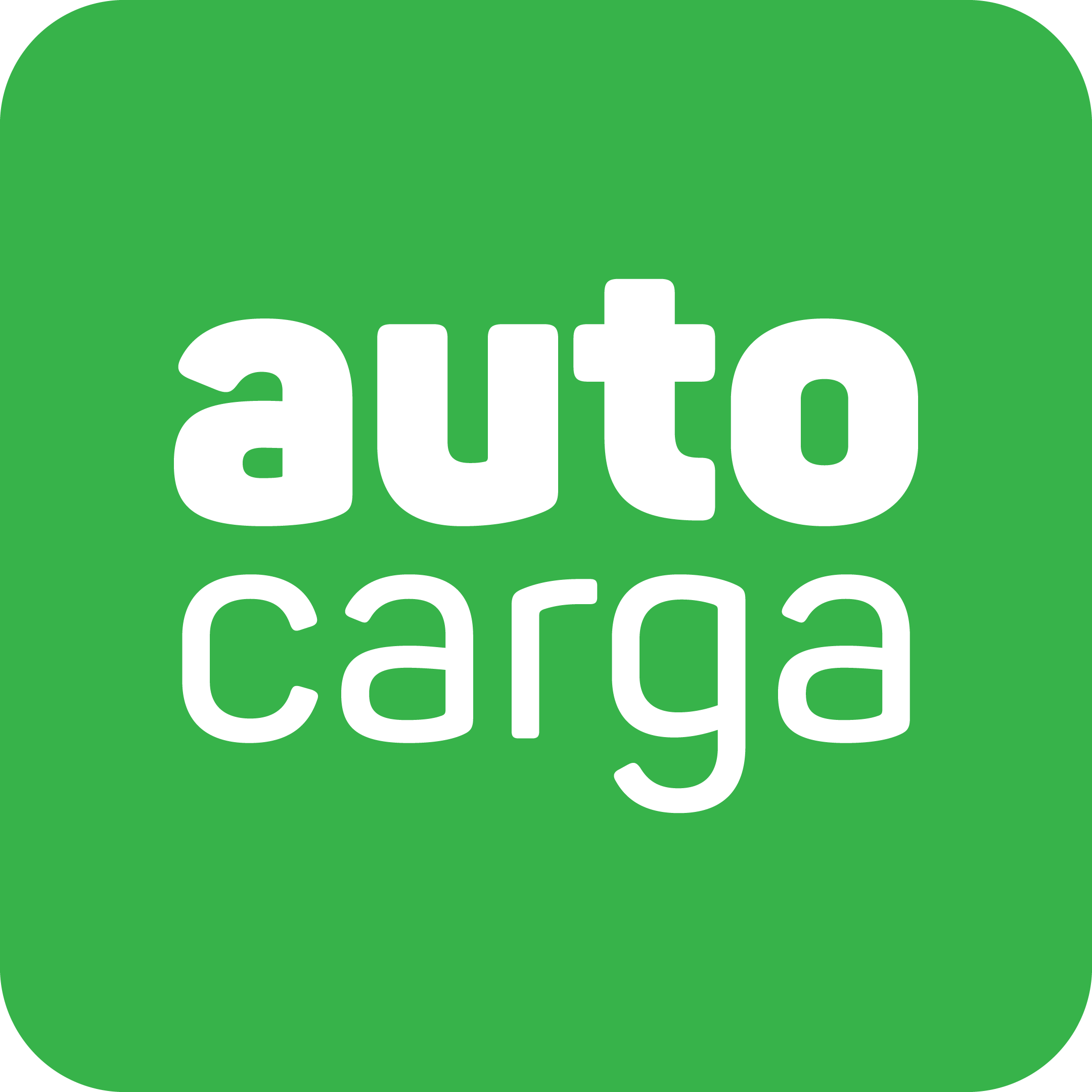 Auto carga