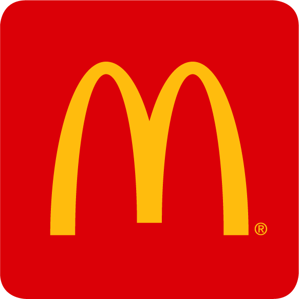Mcdonnalds